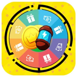 Coin Master Free Spin and Coin Spin Wheel - Play Free Best Puzzle Online Game on JangoGames.com