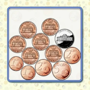 Coinz! - Play Free Best Puzzle Online Game on JangoGames.com