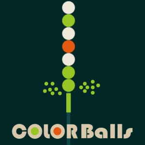 Color Balls Game - Play Free Best Bubble Shooter Online Game on JangoGames.com