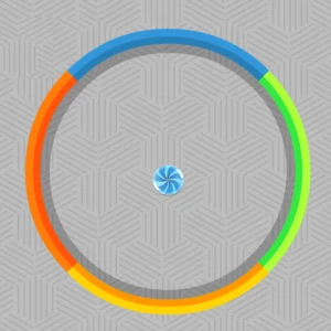 Color candy  - Play Free Best Casual Online Game on JangoGames.com