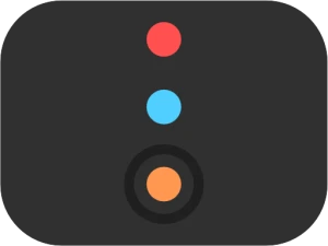 Color Catch - Play Free Best Casual Online Game on JangoGames.com