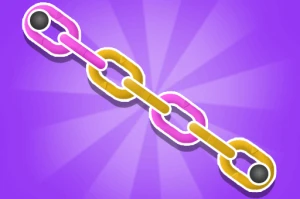 Color Chain Sort Puzzle - Play Free Best  Online Game on JangoGames.com