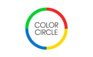 Color Circle - Play Free Best ball Online Game on JangoGames.com