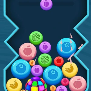 Color Cocktail - Play Free Best Puzzle Online Game on JangoGames.com