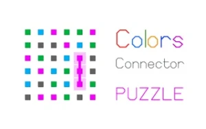 Color Connector - Play Free Best puzzle Online Game on JangoGames.com