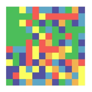 Color Flows - Play Free Best Puzzle Online Game on JangoGames.com