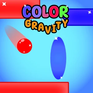 Color Gravity - Play Free Best Casual Online Game on JangoGames.com