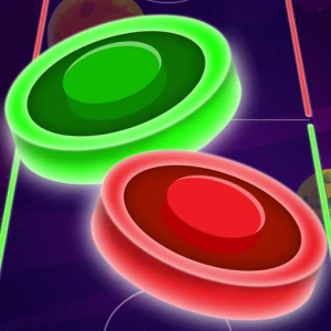Color Hockey - Play Free Best Sports Online Game on JangoGames.com