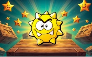 Color Maze Star Search - Play Free Best puzzle Online Game on JangoGames.com