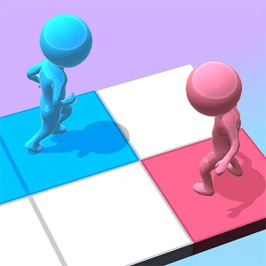 Color Puzzle - Play Free Best Puzzle Online Game on JangoGames.com