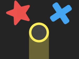 Color Trouble - Play Free Best Casual Online Game on JangoGames.com