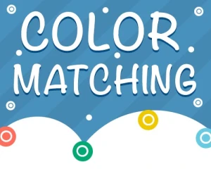 Color Twins - Play Free Best Casual Online Game on JangoGames.com