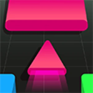 Color vs block - Play Free Best Puzzle Online Game on JangoGames.com