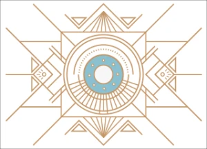 Colorgama - Play Free Best Casual Online Game on JangoGames.com