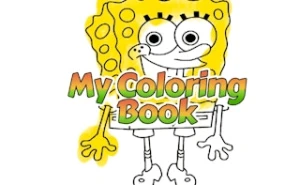 Coloring Pages for 5 Year Olds - Play Free Best kids Online Game on JangoGames.com