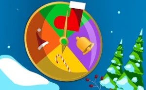 Colors Clock - Play Free Best arcade Online Game on JangoGames.com