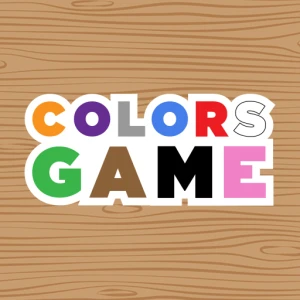 Colors Game - Play Free Best Puzzle Online Game on JangoGames.com