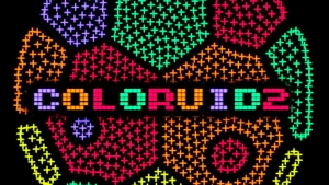COLORUID 2 - Play Free Best Puzzle Online Game on JangoGames.com