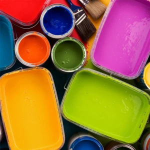 Colours and Designs Puzzle - Play Free Best Puzzle Online Game on JangoGames.com