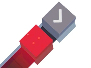 Combine It - Play Free Best Casual Online Game on JangoGames.com