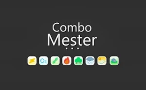 Combo Mester - Alchemy - Play Free Best kids Online Game on JangoGames.com