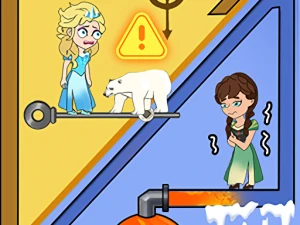 Combo Slash - Play Free Best Puzzle Online Game on JangoGames.com