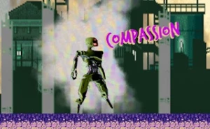 Compassion - Play Free Best retro Online Game on JangoGames.com