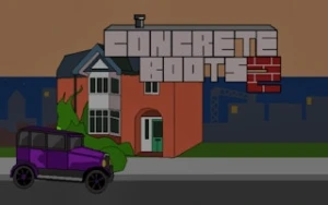 Concrete Boots 2 - Play Free Best gangster Online Game on JangoGames.com