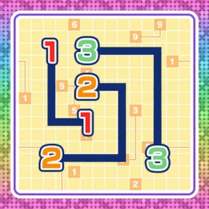 Conect The Same Number - Play Free Best Casual Online Game on JangoGames.com