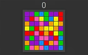 Connect 3 - Play Free Best match-3 Online Game on JangoGames.com