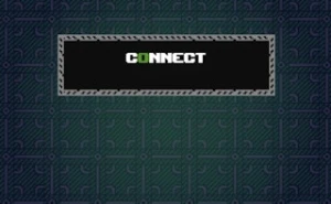 Connect - Play Free Best ball Online Game on JangoGames.com