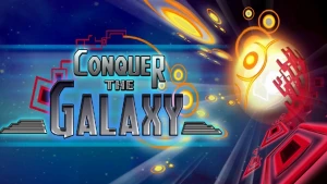 Conquer the Galaxy - Play Free Best Puzzle Online Game on JangoGames.com