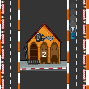 Control The Truck - Play Free Best Puzzle Online Game on JangoGames.com