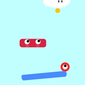 Control - Play Free Best Casual Online Game on JangoGames.com