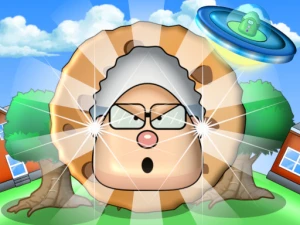 Cookie Clicker Climate Change - Play Free Best Simulation Online Game on JangoGames.com