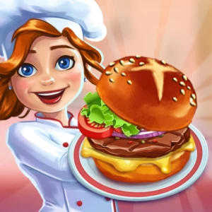 Cooking Festival - Play Free Best Cooking Online Game on JangoGames.com