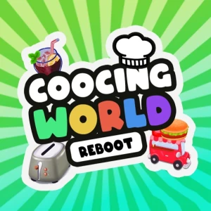 Cooking World Reborn - Play Free Best Casual Online Game on JangoGames.com