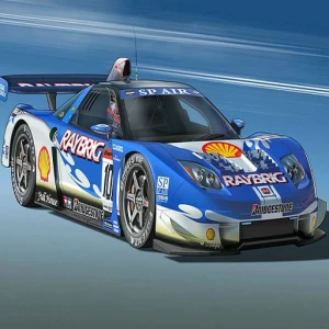 Cool Cars Differences - Play Free Best Puzzle Online Game on JangoGames.com