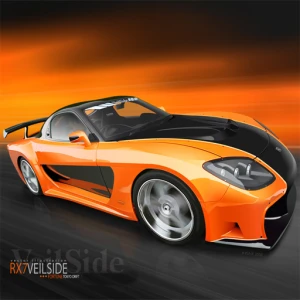 Cool Cars Jigsaw Puzzle - Play Free Best Puzzle Online Game on JangoGames.com