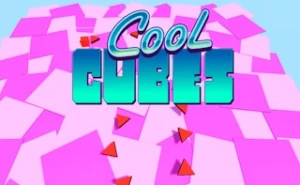 Cool Cubes IO - Play Free Best fun Online Game on JangoGames.com