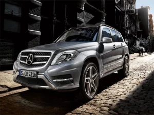 Cool SUV Puzzle - Play Free Best Puzzle Online Game on JangoGames.com