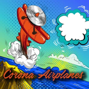 Corona Airplanes Hidden - Play Free Best Puzzle Online Game on JangoGames.com