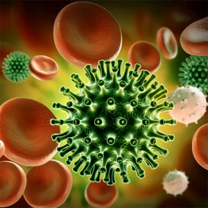 Coronavirus Slide - Play Free Best Puzzle Online Game on JangoGames.com