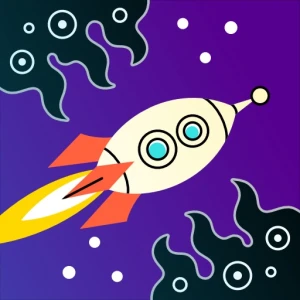 Cosmo Puzzle - Play Free Best Casual Online Game on JangoGames.com