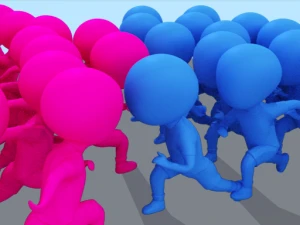 Count Master: Crowd Runner 3D - Play Free Best Arcade Online Game on JangoGames.com