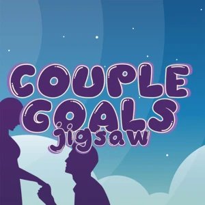 Couple Goals Jigsaw - Play Free Best Jigsaw Online Game on JangoGames.com