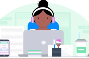 Cozy Office Difference - Play Free Best Casual Online Game on JangoGames.com