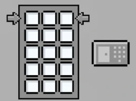 Crack the Code - Play Free Best brain Online Game on JangoGames.com