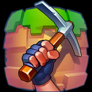 CraftMine - Play Free Best Adventure Online Game on JangoGames.com