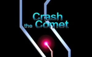 Crash the Comet - Play Free Best ball Online Game on JangoGames.com